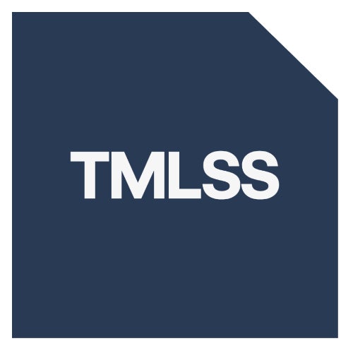 TMLSS