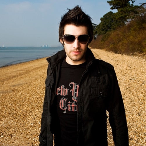 Matt Samuels August 2011 Top 10