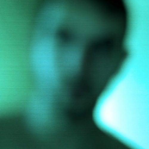 269 | TECHNO