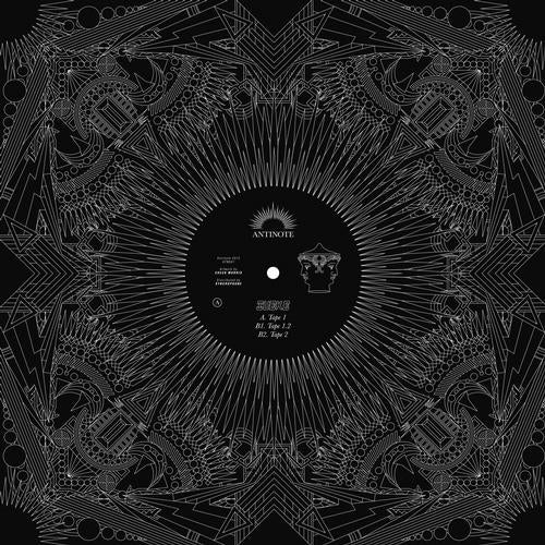 Tapes