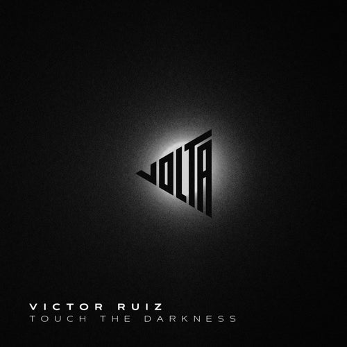Touch The Darkness