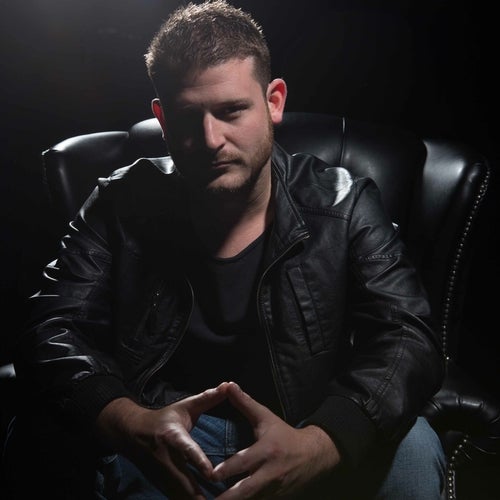 Matt Bowdidge - February Top 10