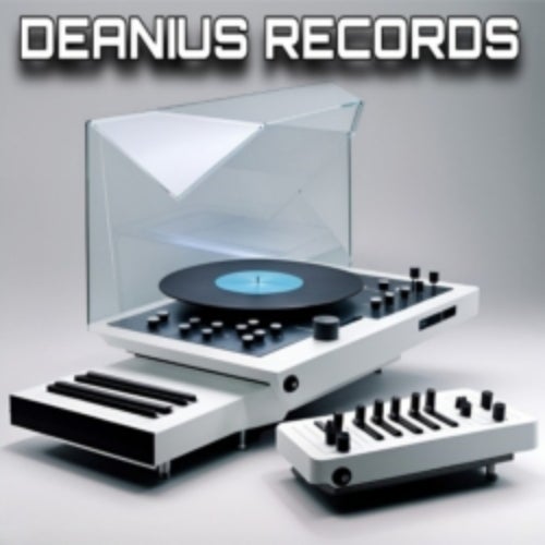 DEANIUS RECORDS