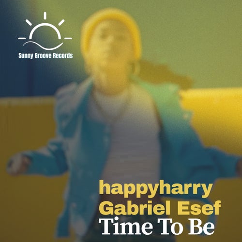 Time to Be