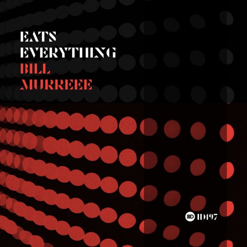 Bill Murreee EP