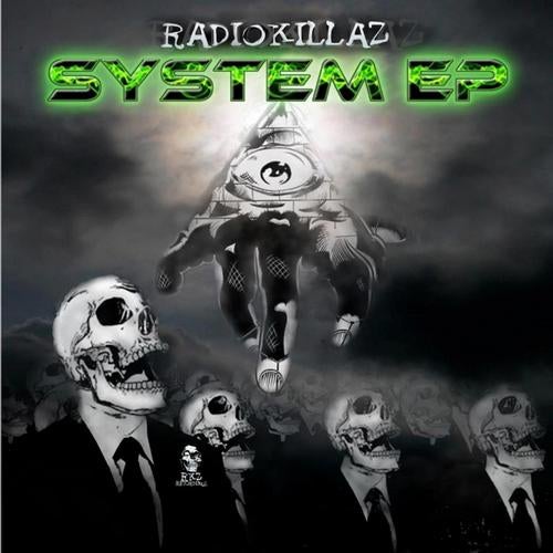 System EP