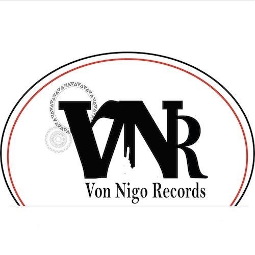 Von Nigo Records