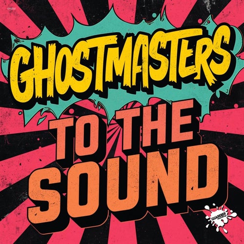 To The Sound