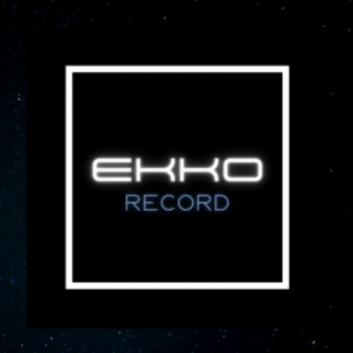 Ekko Record