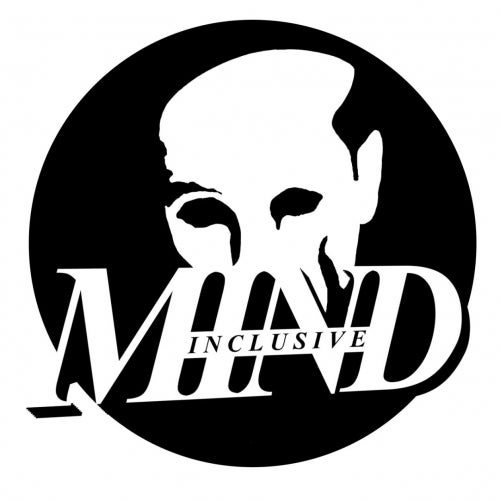Local Mastermind