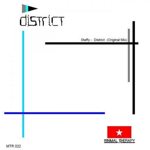 District