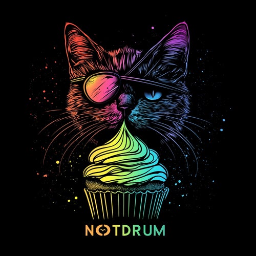 Notdrum