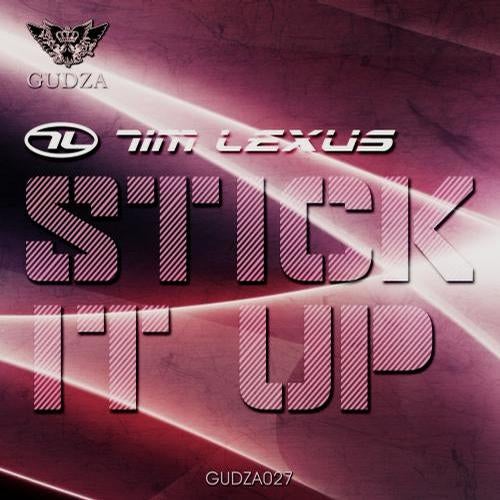 Stick It Up