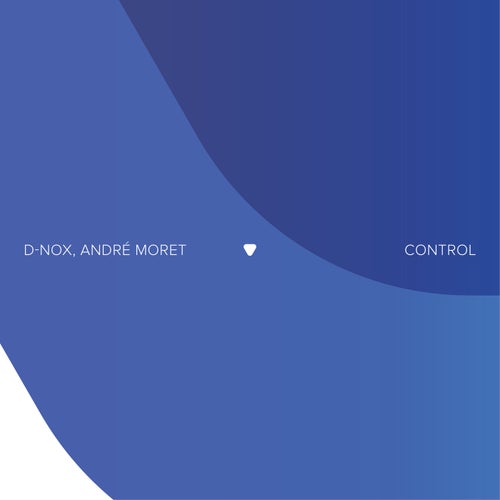 Control (Extended Mix)