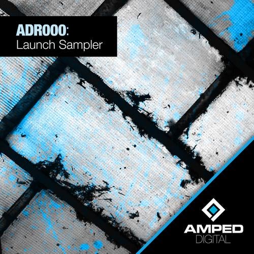 Launch Sampler