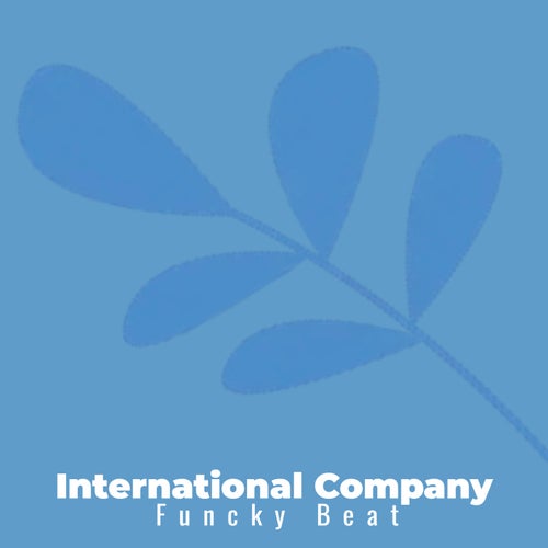 International Company