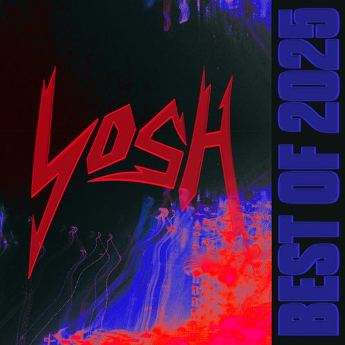 YosH: Best of 2025