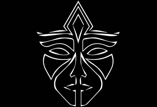 MEMBA avatar