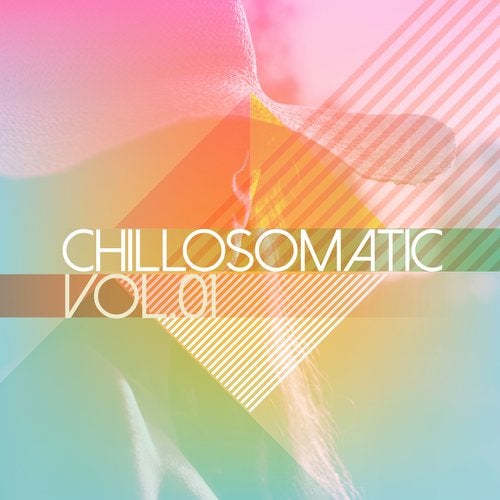 Chillosomatic, Vol. 1