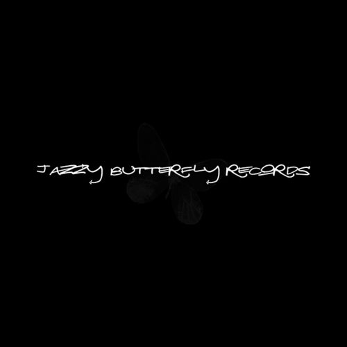 Jazzy Butterfly Records