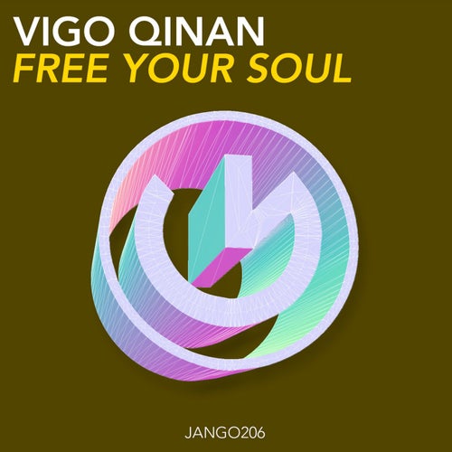 Free Your Soul