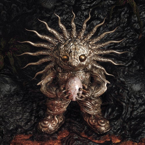 Peregrination