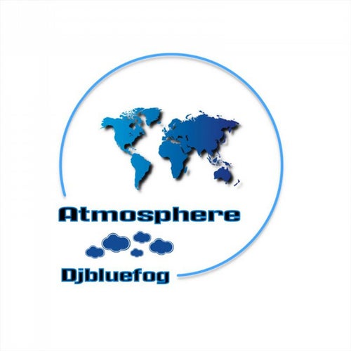 Atmosphere