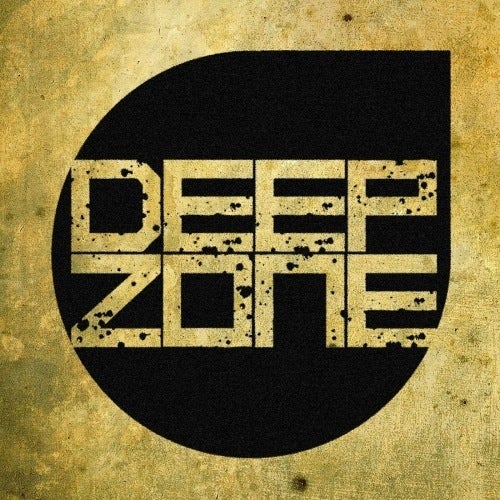 Deep Zone Records