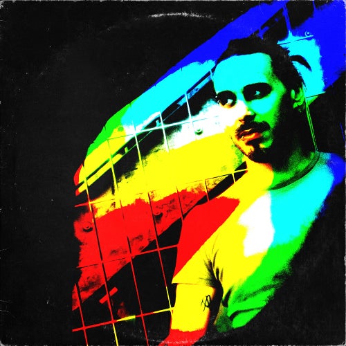 Roy Batty Choice March Chart - Trance (Main Floor),Mainstage,Techno (Peak Time / Driving),Hard Dance / Hardcore / Neo Rave albüm kapağı