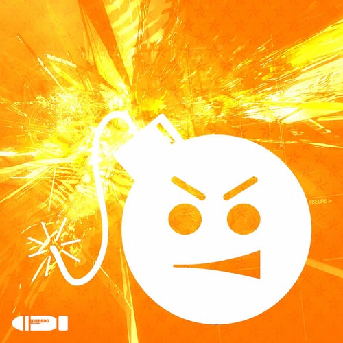 Edm Empire vol.35