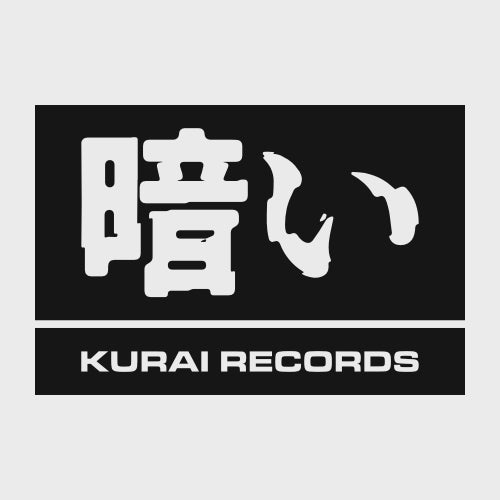 Kurai Records