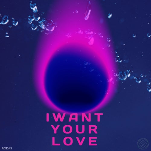 I Want Your Love