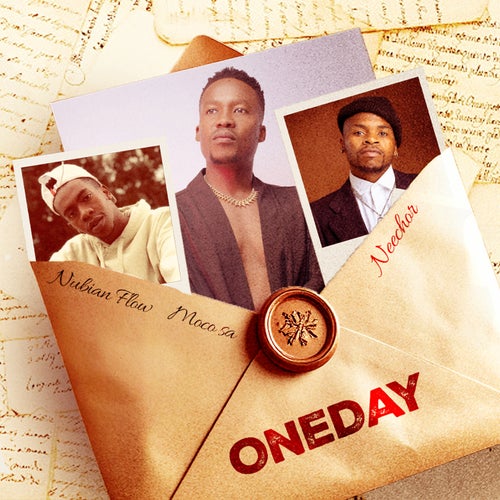 One Day