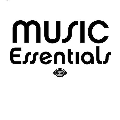 Music Essentials