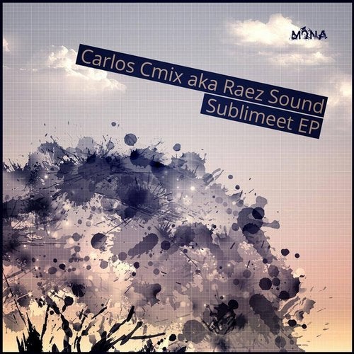 Sublimeet EP