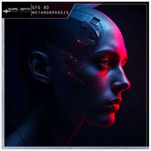 Metamorphosis