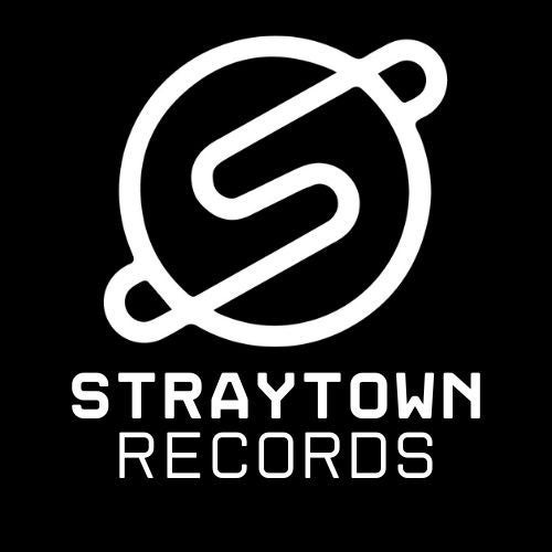 Straytown Records