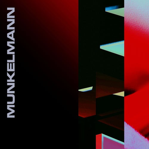 Munkelmann