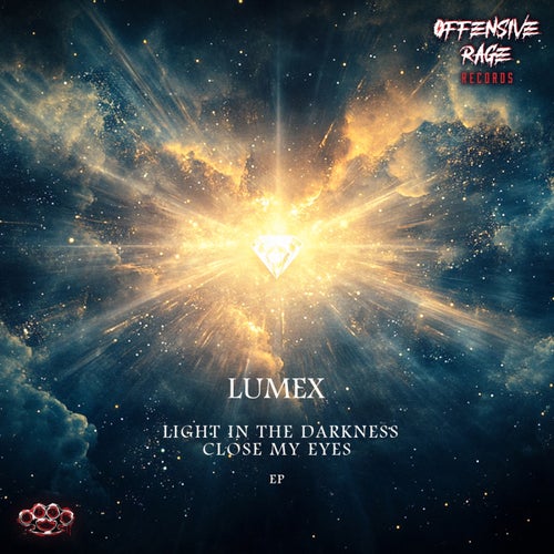 Light in the Darkness