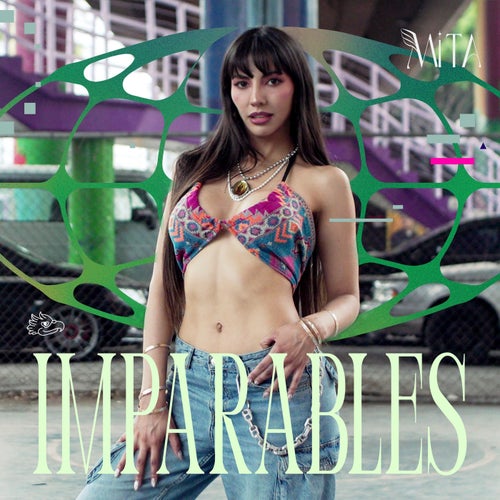 IMPARABLES