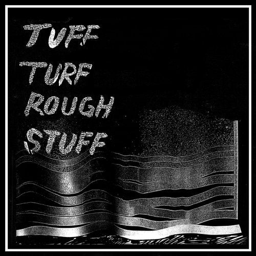 Cover art for Tuff Turf Rough Stuff