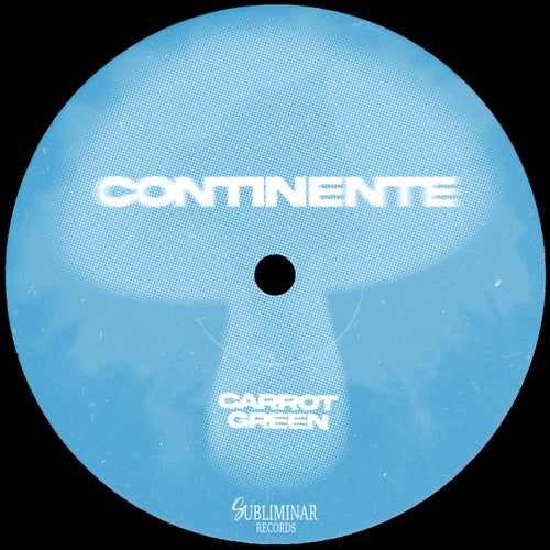 Continente