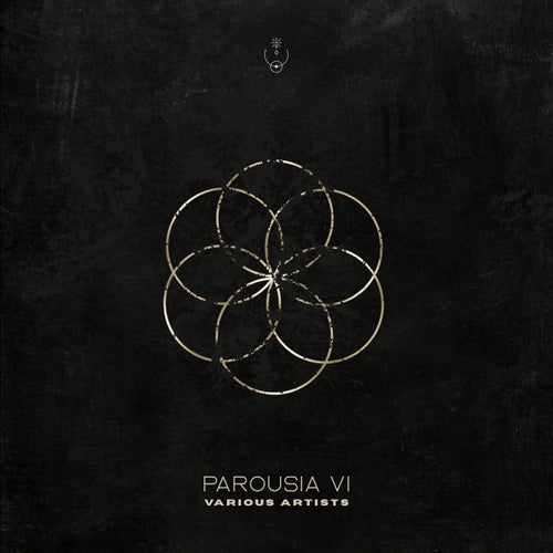 Parousia 6