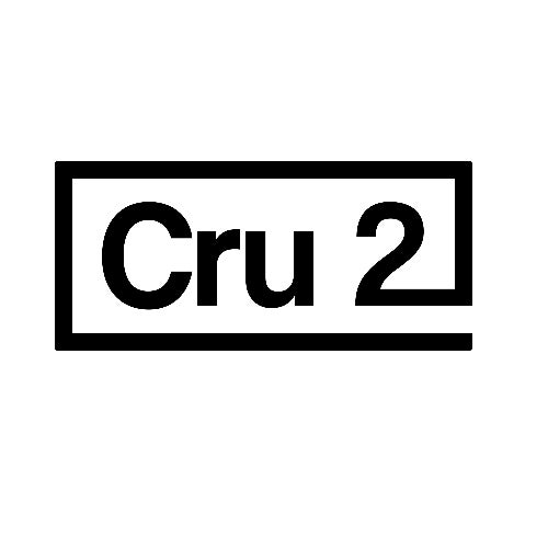 Cru2