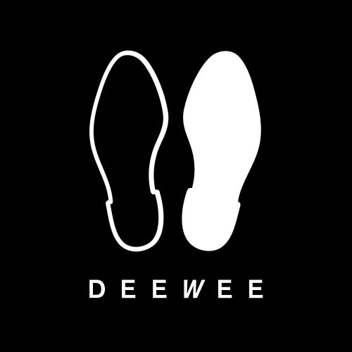 DEEWEE / [PIAS]