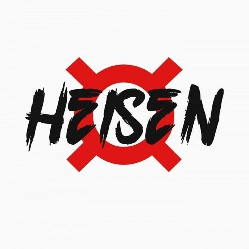 Heisen