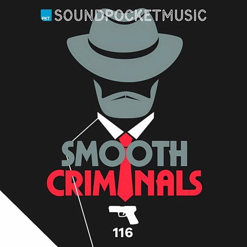 Smooth Criminals