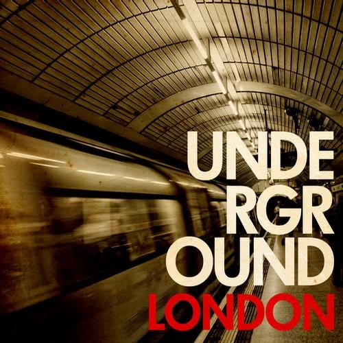 Underground London