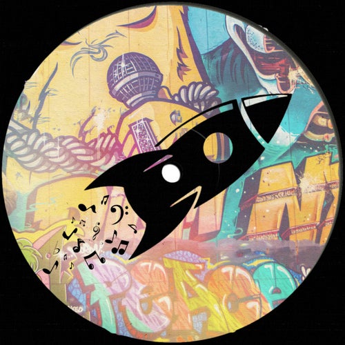 Moonshot 012
