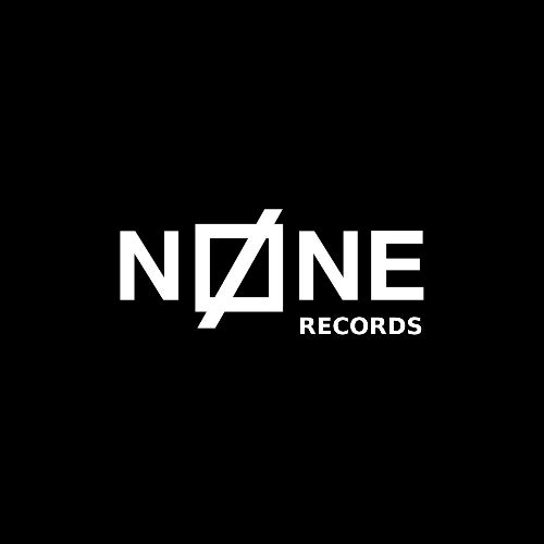 NØNE Records